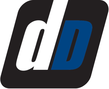 Davki Logo
